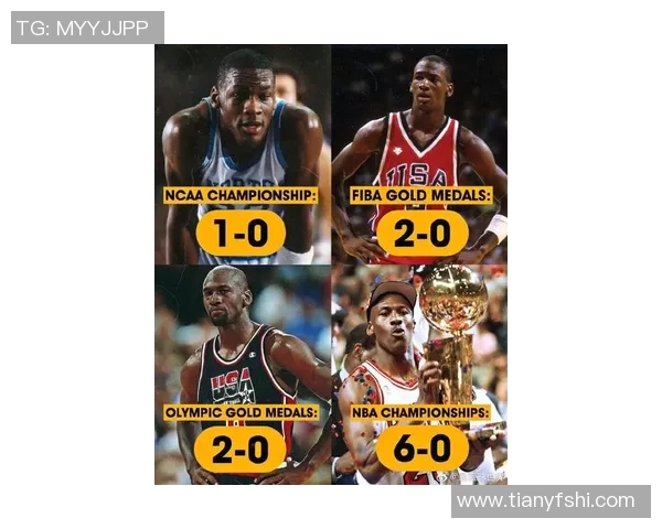 乔丹传奇：从篮球场到商业帝国的辉煌之路与影响力探讨