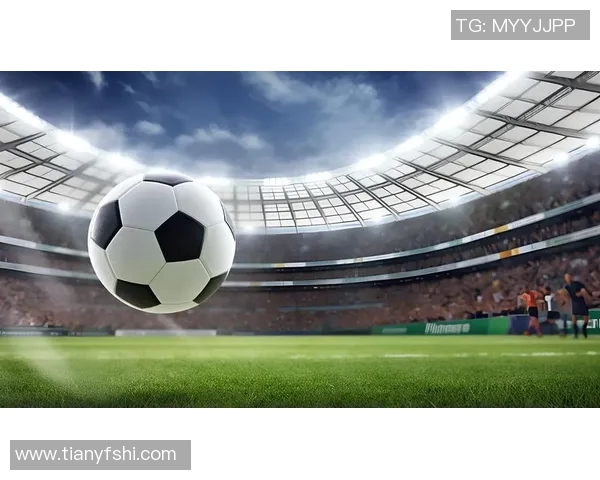 亨克与塞尔塔精彩对决集锦回顾展现足球魅力与激情瞬间