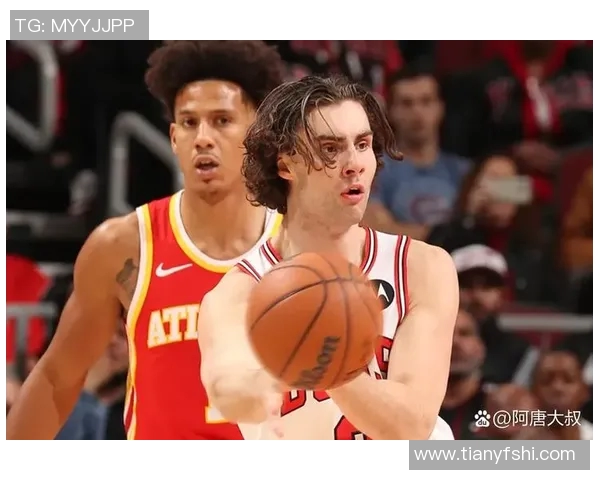 亚特兰大老鹰与马刺的激烈对决谁能在NBA赛场上笑到最后