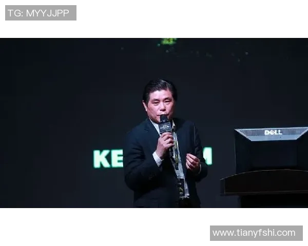 付豪：在职场与生活中如何平衡自我价值与团队合作的艺术