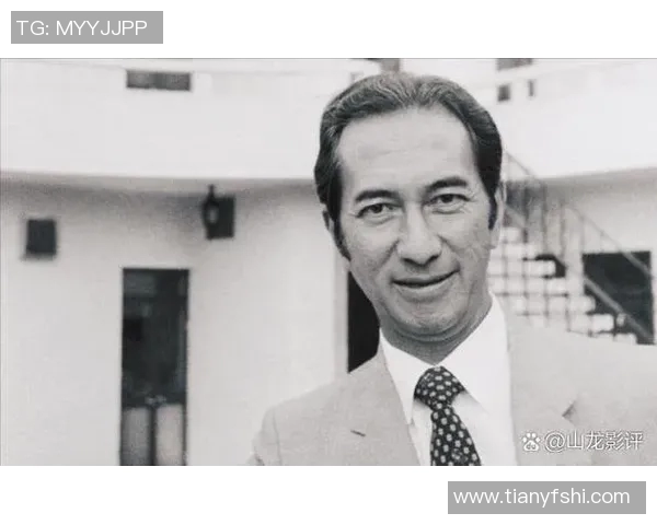 伊萨克的传奇人生与时代变迁的交织探索