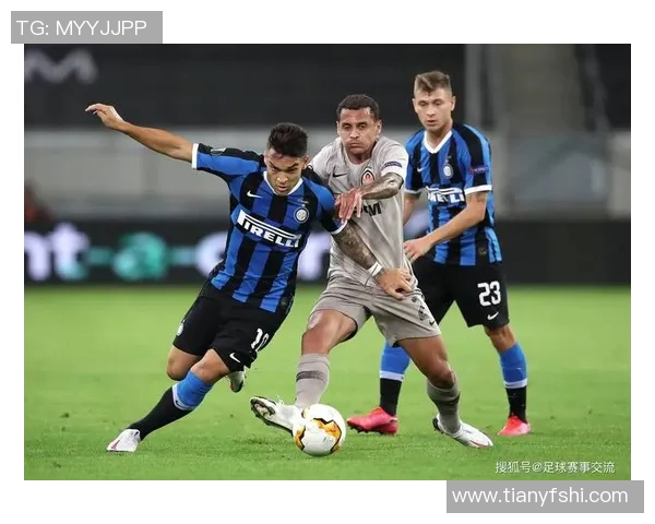 佛罗伦萨与维罗纳精彩对决直播全程回顾与分析