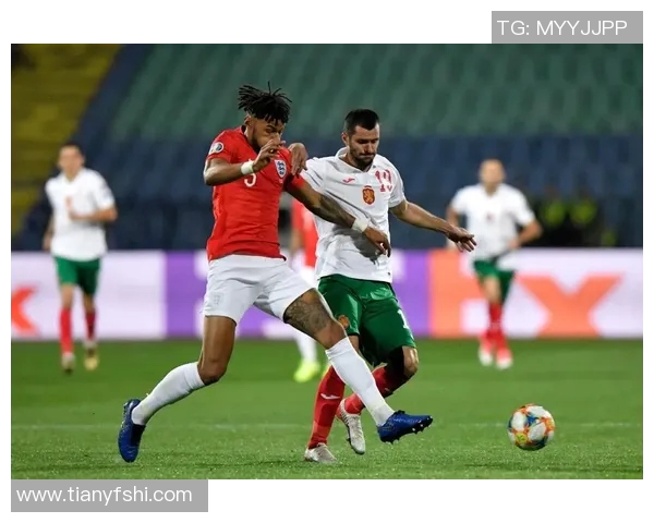 保加利亚与英格兰足球赛中的种族歧视事件引发的全球关注与反思