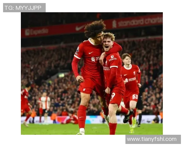 伯恩矛与伯恩利的激烈对决谁能在赛场上笑到最后