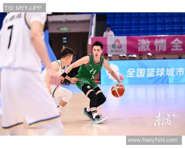 全运会辽篮对阵江苏队精彩回顾与赛后分析