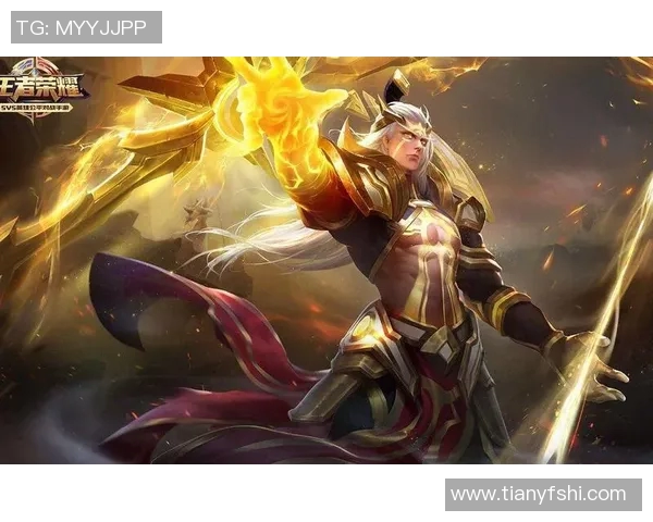 凤凰城水银与洛杉矶火花的巅峰对决谁将赢得胜利的荣耀