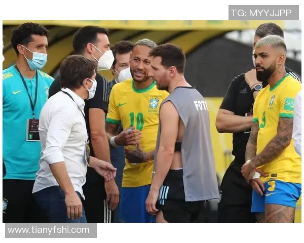 内马尔与伊布的巅峰对决：技术与力量的完美碰撞