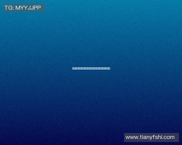 凯恩的传奇之路：从足球天才到全球偶像的成长历程解析