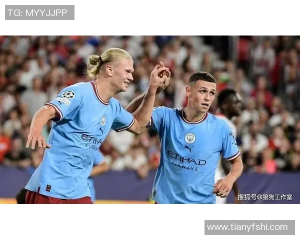 切尔西与曼城精彩对决视频回放全程回顾与分析