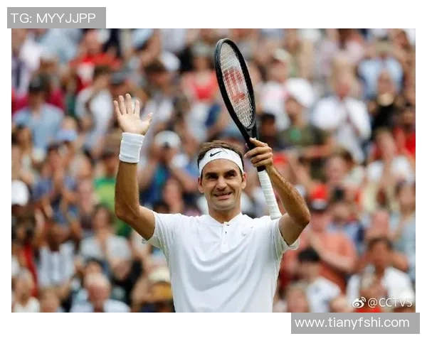 切尔达与萨克达激战正酣比分走势引人关注分析