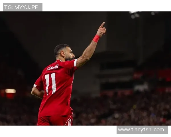 利物浦对阵布赖顿精彩直播全程回顾与赛后分析