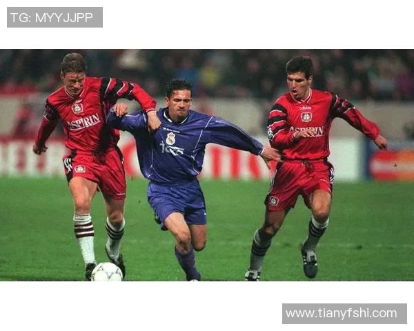 努涅斯在赛季初的表现分析及其对球队未来的影响探讨