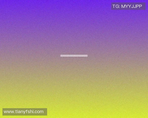 勇士与火箭即将对决竞彩分析与赛前动态全面解析