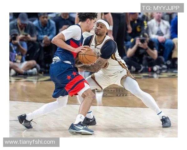 勇士与奇才精彩对决回放NBA中文解说全程回顾