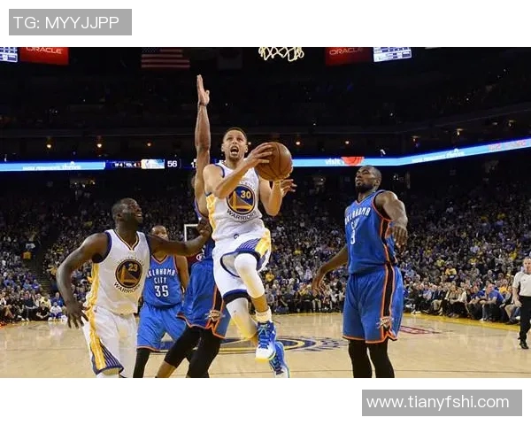 勇士与雷霆2018至2019赛季精彩对决回顾与分析