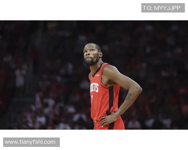 勇士火箭精彩对决NBA直播免费观看指南与赛事分析