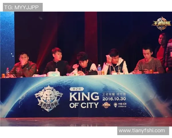 北京与辽宁第五场激战即将上演谁将晋级决赛争夺总冠军荣耀