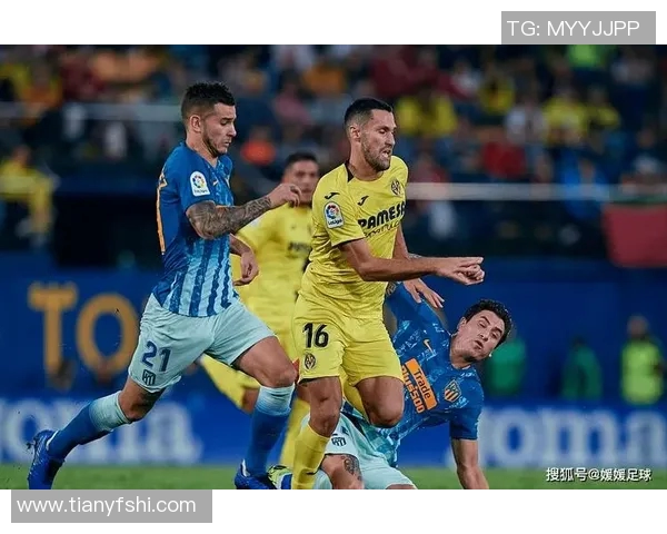 博卡青年与竞技俱乐部精彩对决比分揭晓赛季焦点赛事回顾