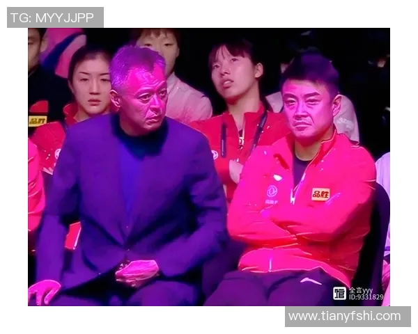 卓尔与上海绿地激战正酣谁能在这场对决中笑到最后