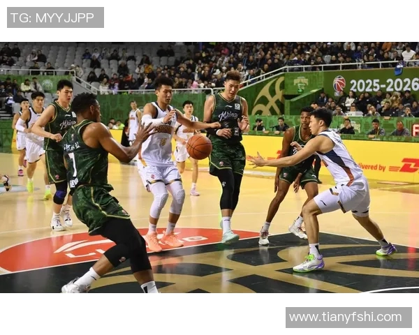 北控迎战深圳篮球强队对决谁能在这场较量中笑到最后