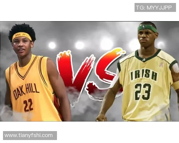 卡梅隆约翰逊的篮球之路：从新秀到明星的成长故事