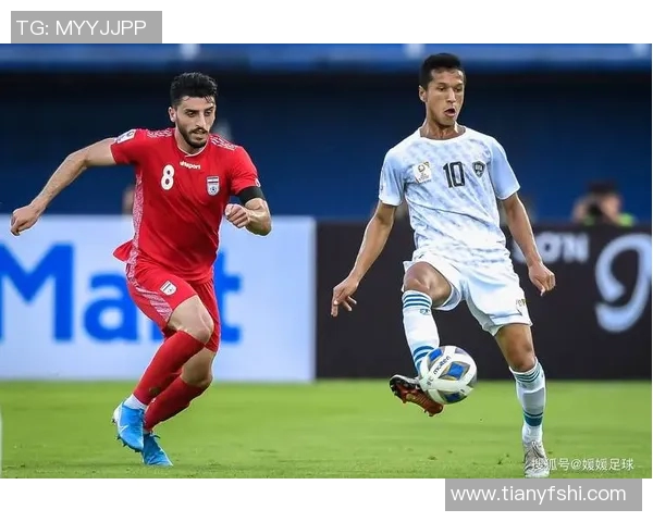 叙利亚与中国上半场较量精彩纷呈双方球队表现各异引人关注