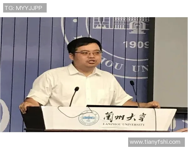 张帆的奋斗历程与人生哲学探讨：从平凡到卓越的心路历程