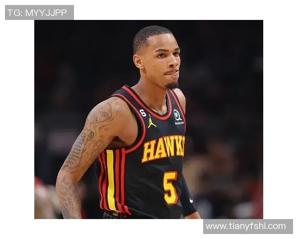 德章泰穆雷在NBA赛季中的表现与未来发展潜力分析