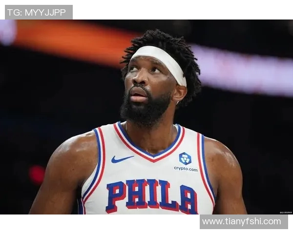 恩比德连续夺得NBA得分王场均348分创近40年新高纪录