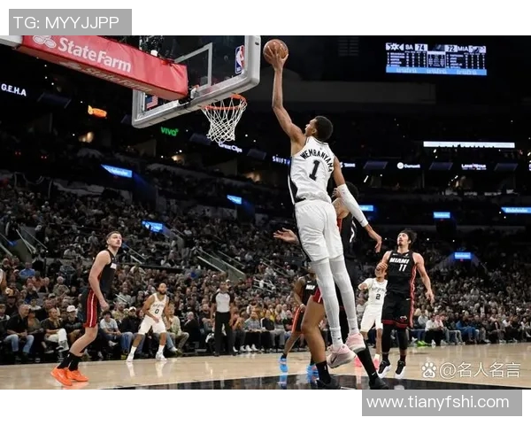 文班亚马法国队首次亮相狂砍27分震撼意大利吸引众多NBA球探关注